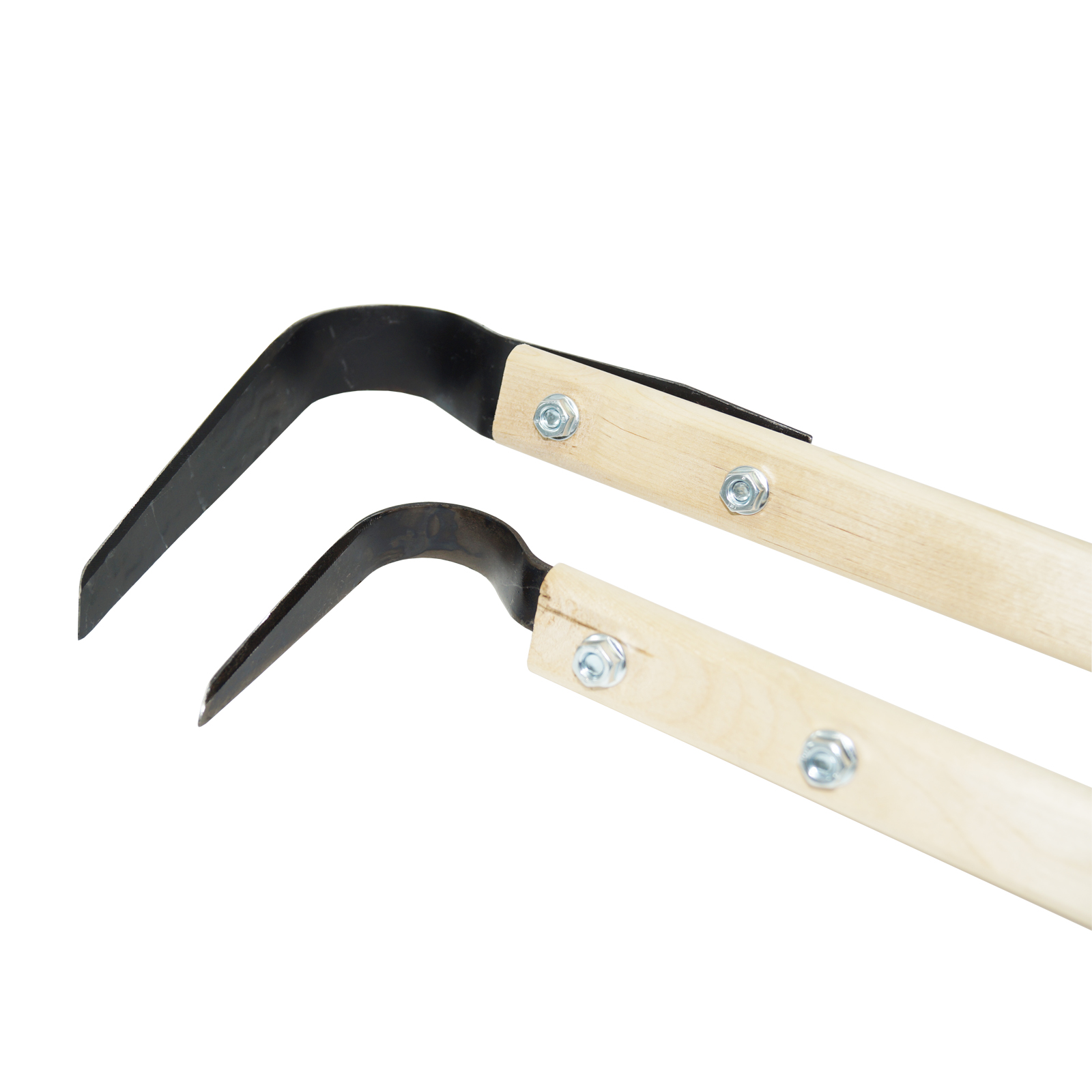 Плоскорезы