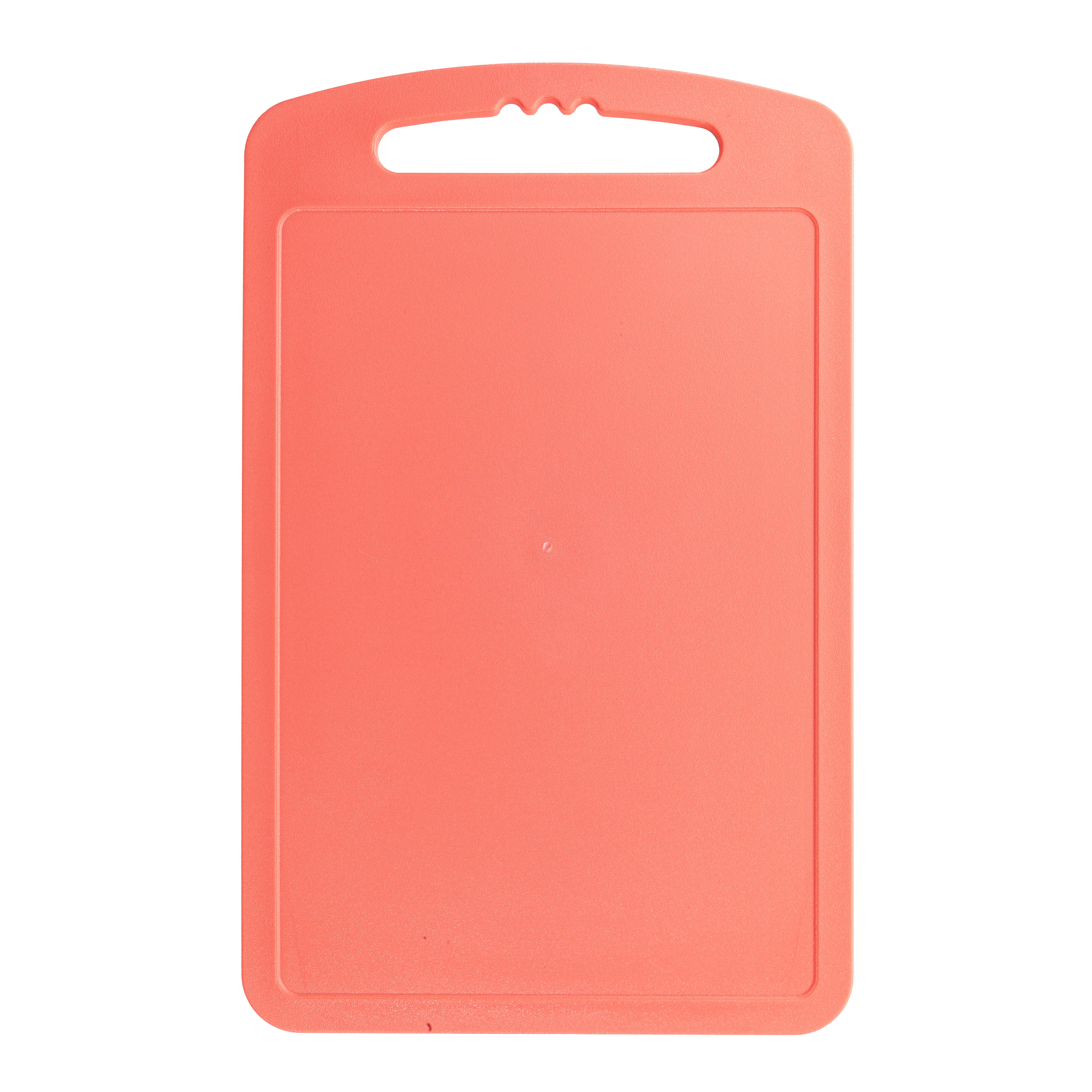 Доски разделочные