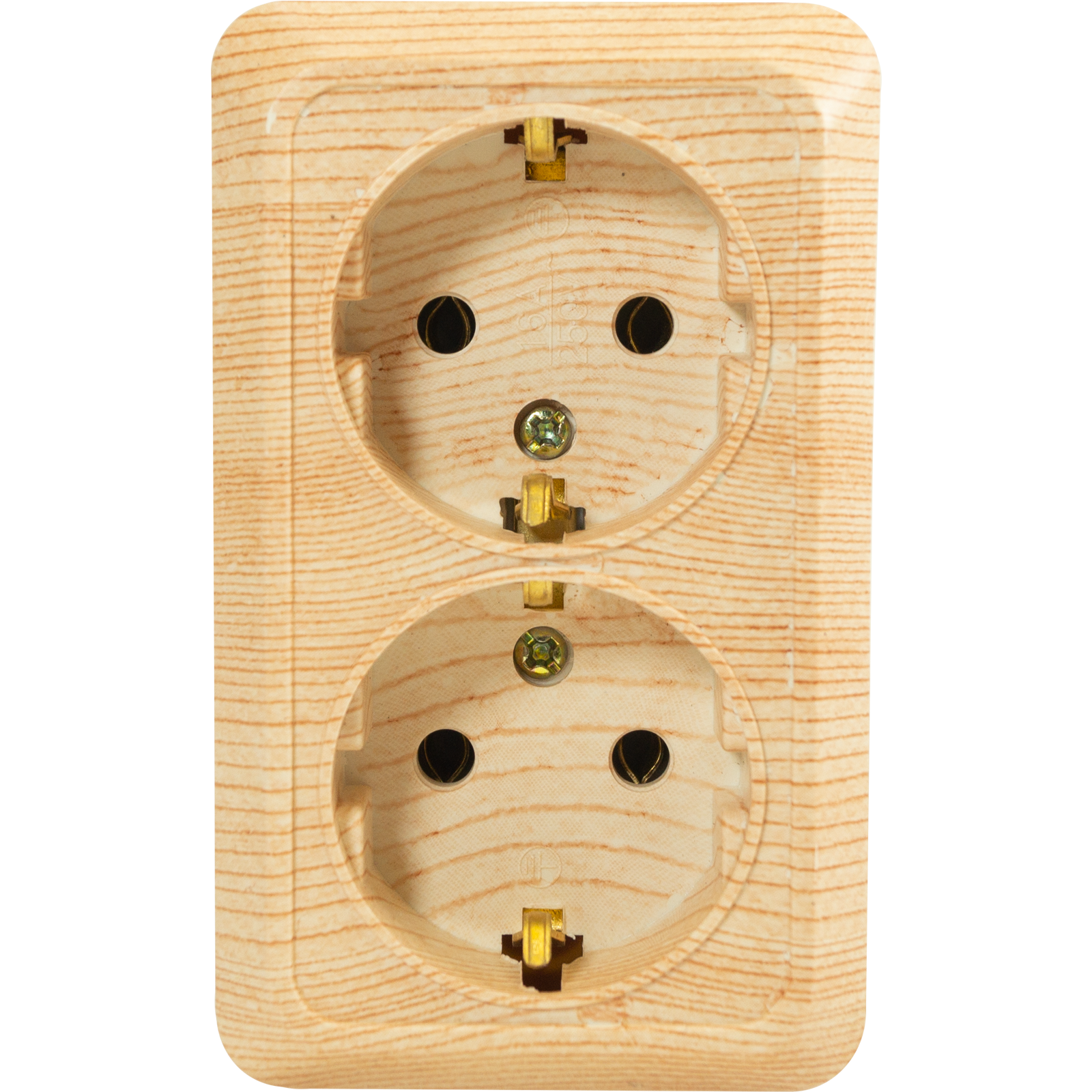 Выключатели/розетки