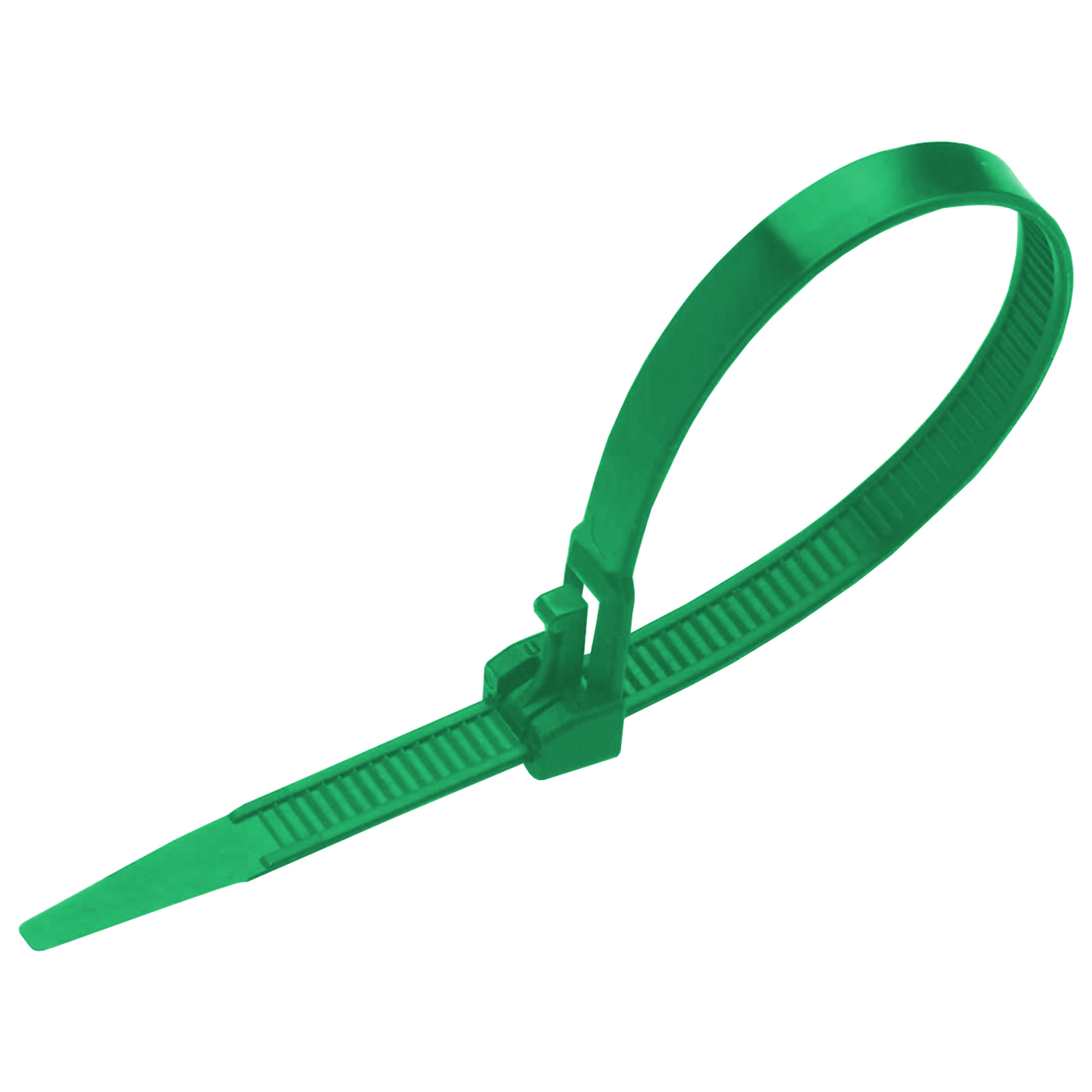 Подвязки для растений