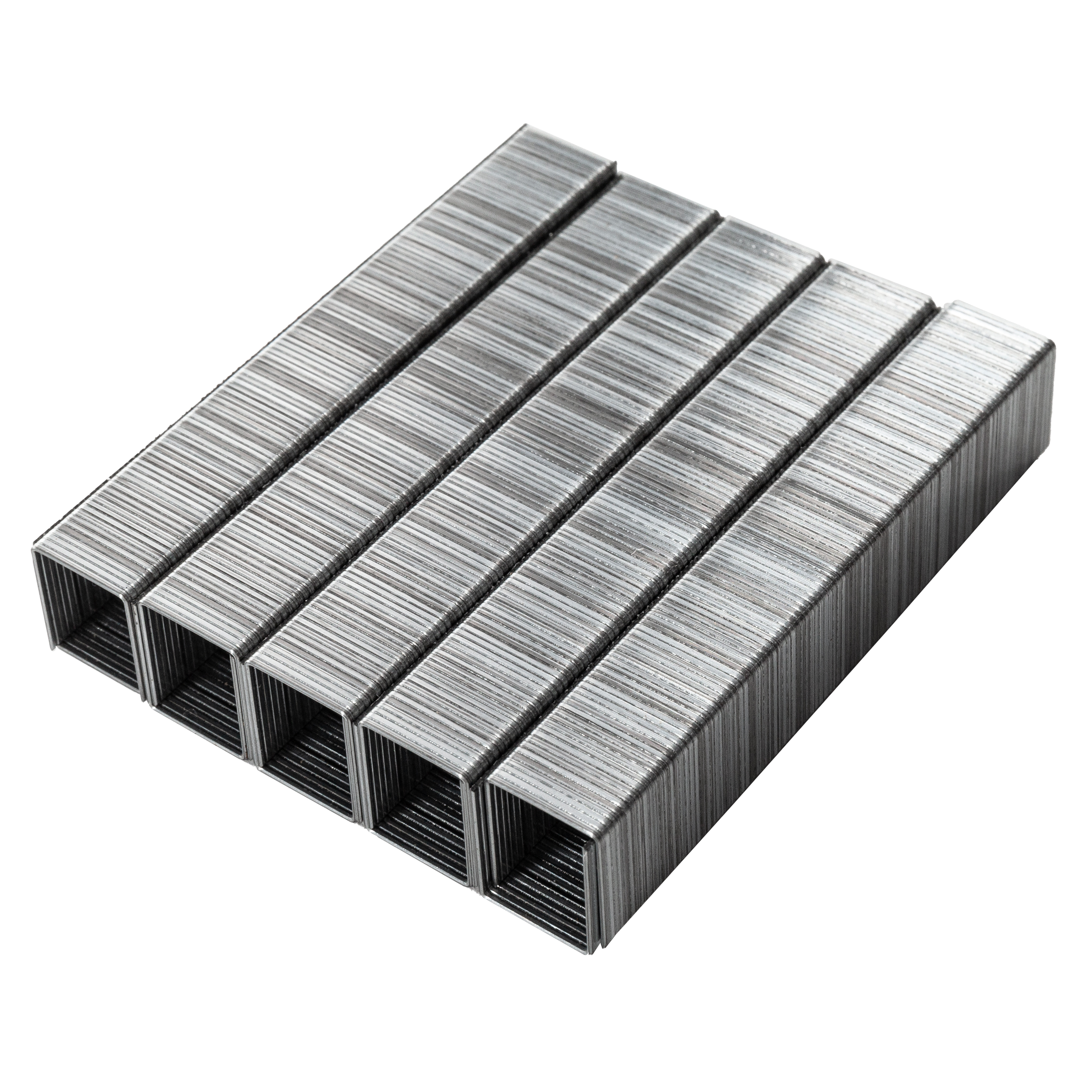 Скобы гвозди штифты