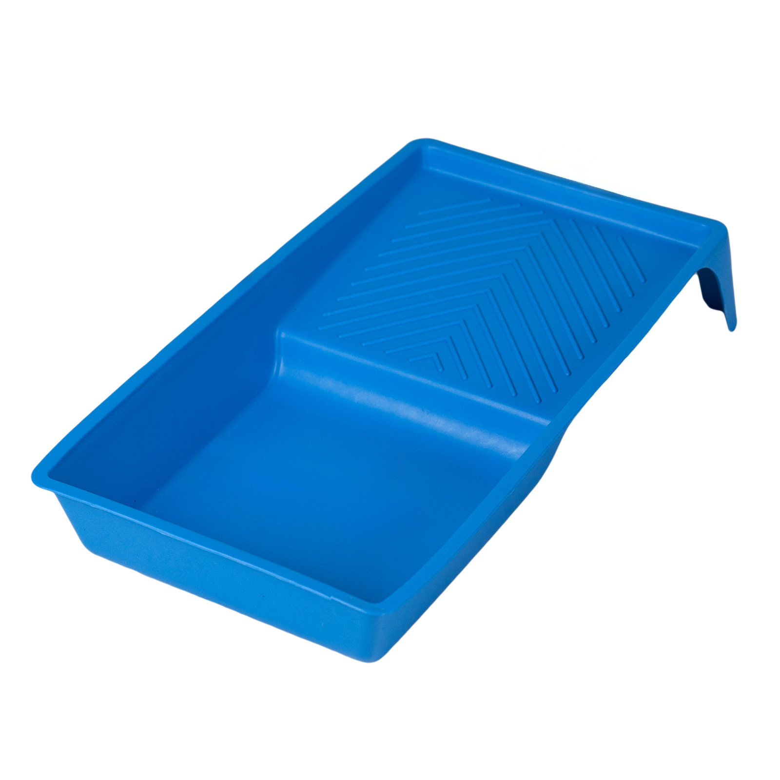 Ванночки для краски, решетка малярная