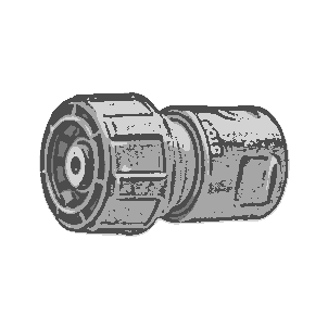 Коннекторы/Соединители