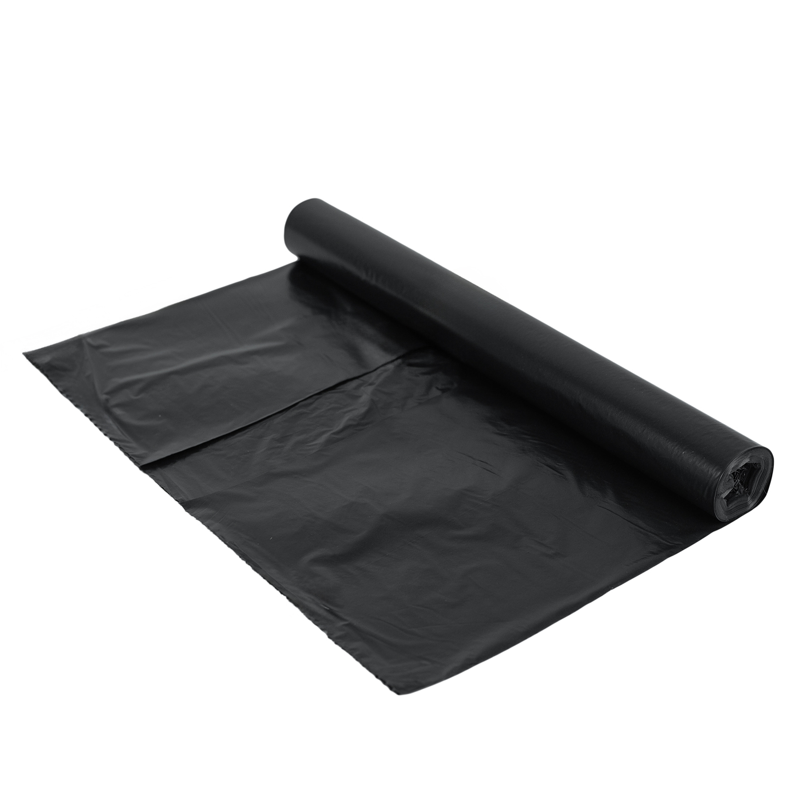 Пакеты, мешки, упаковка