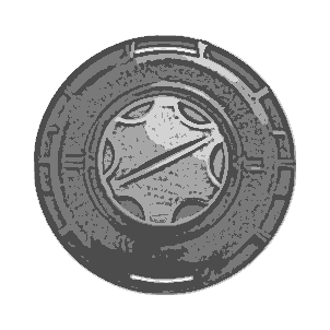 Катушки для триммера