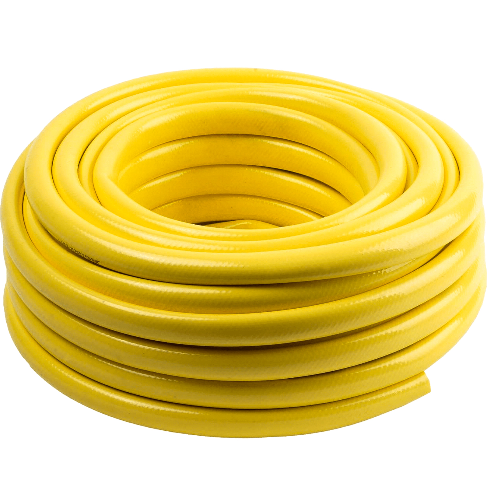 Шланги поливочные