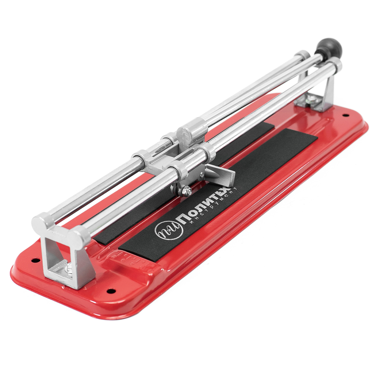 Плиткорезы и стеклорезы