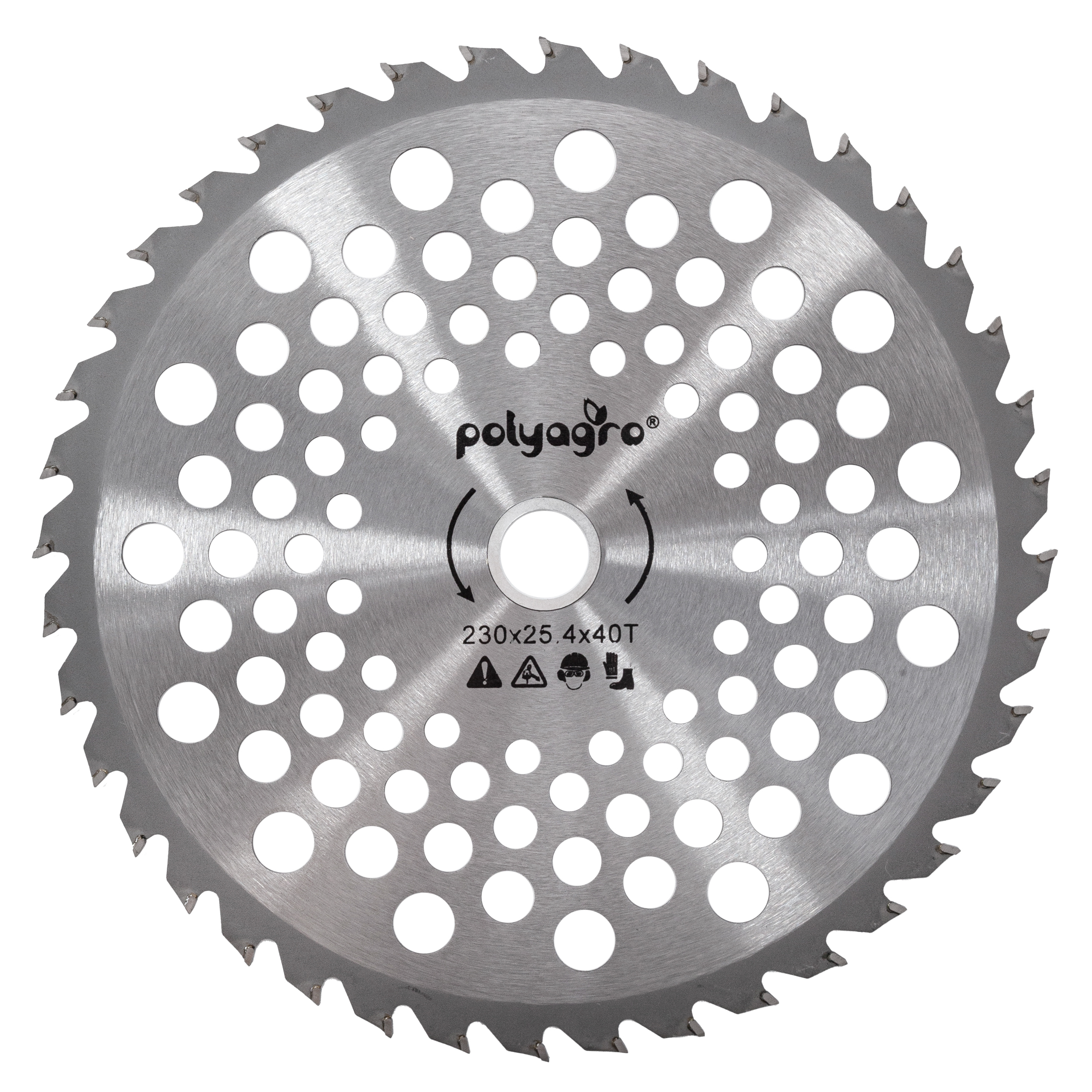 Диски для триммера