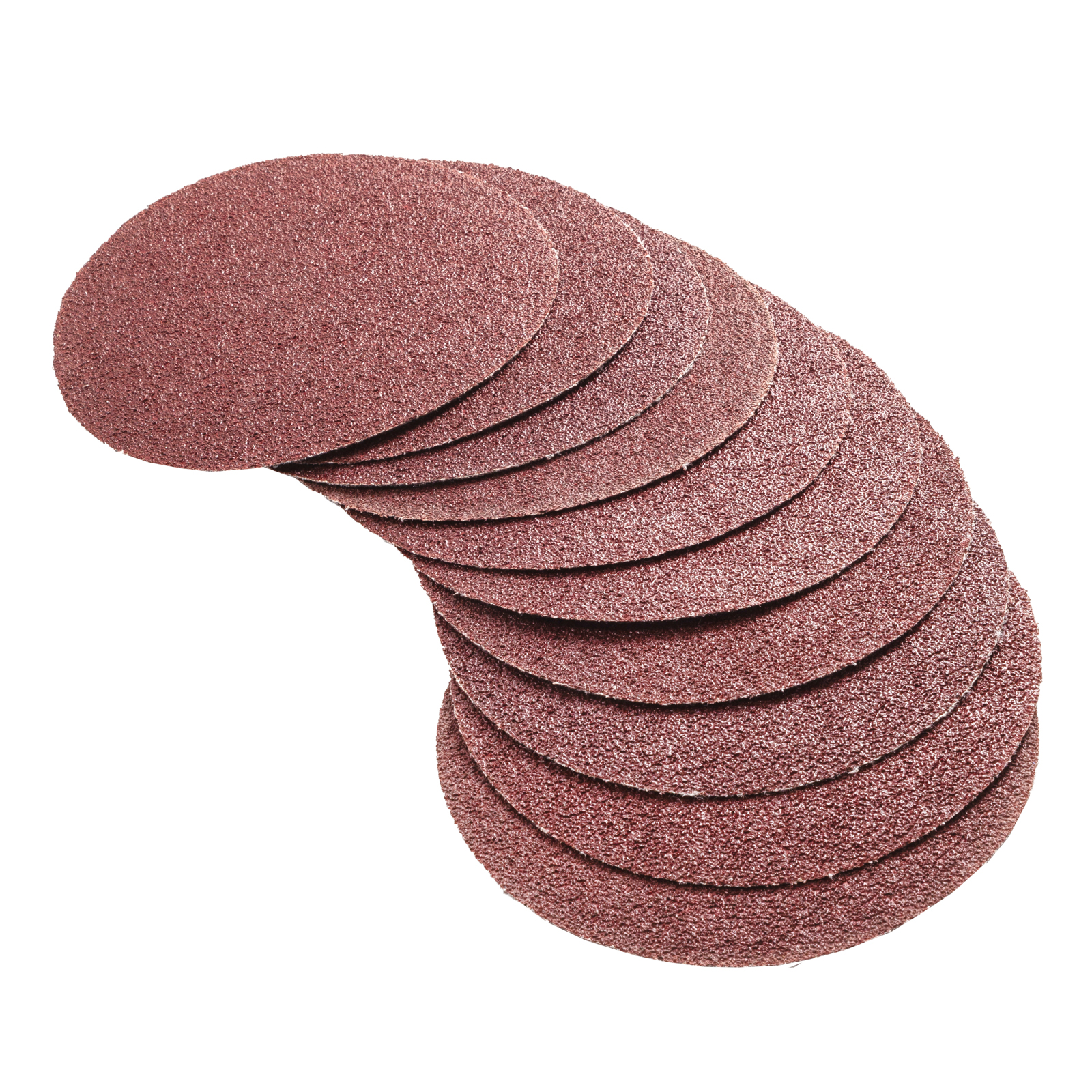 Сетки и круги абразивные