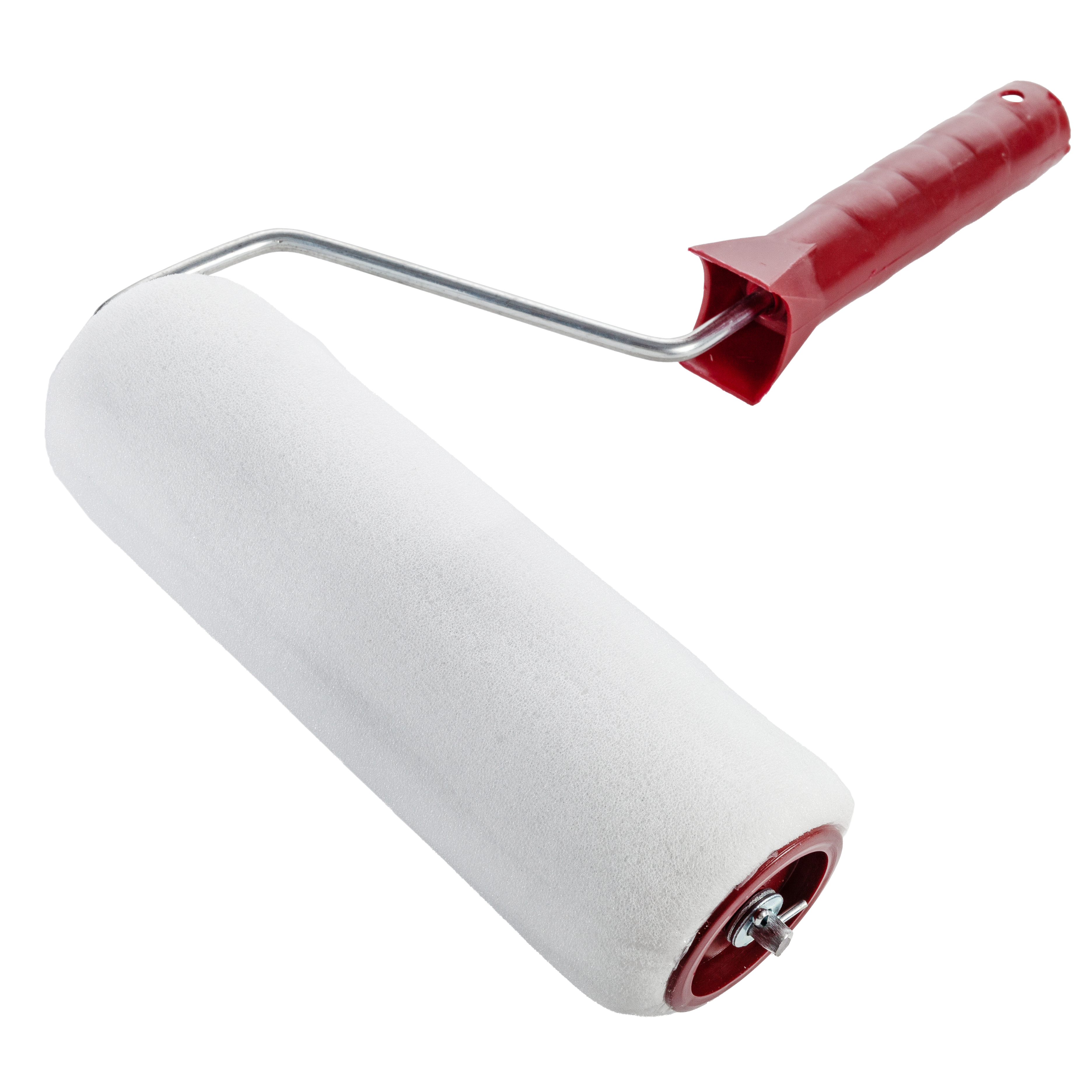 Валики и ролики