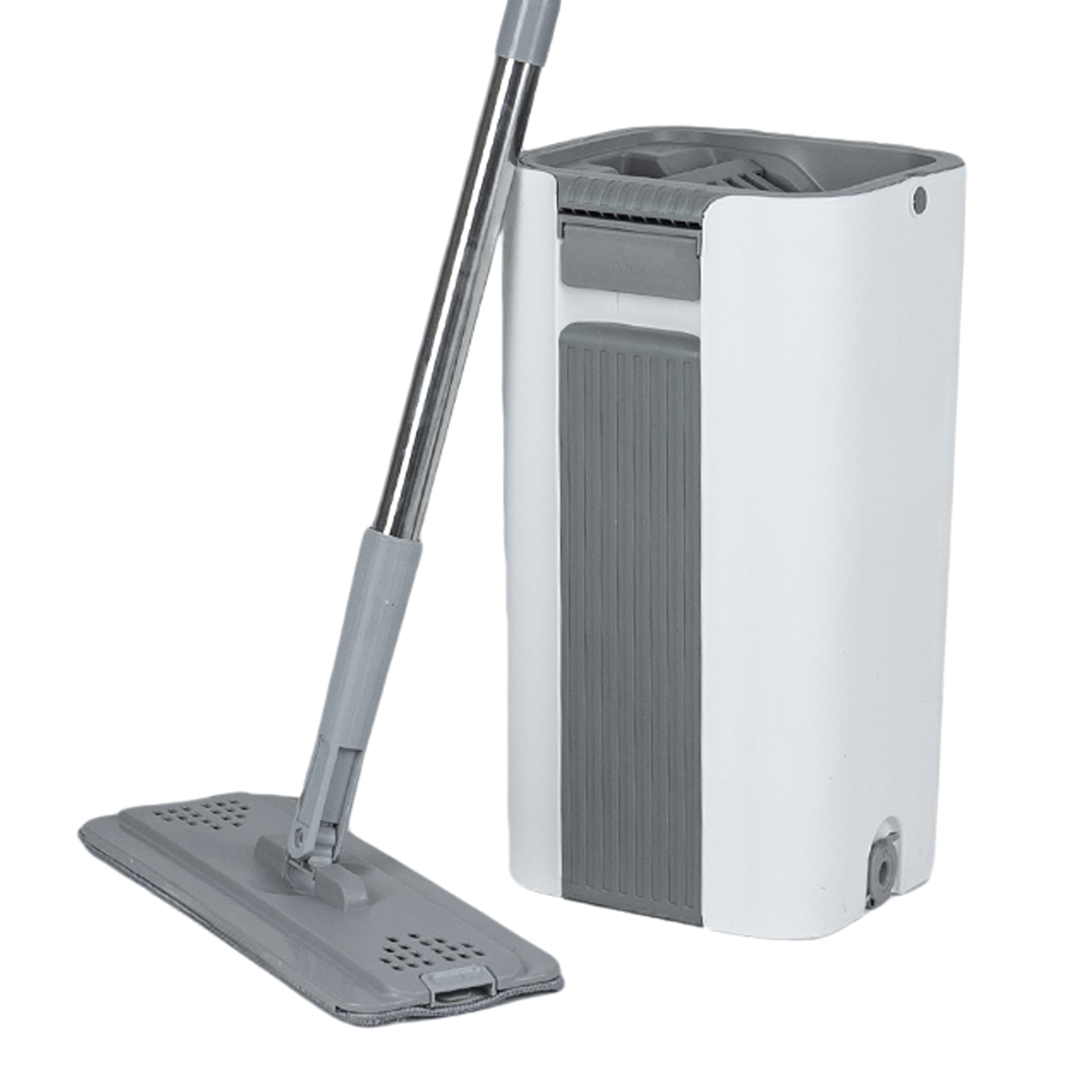 Товары для уборки