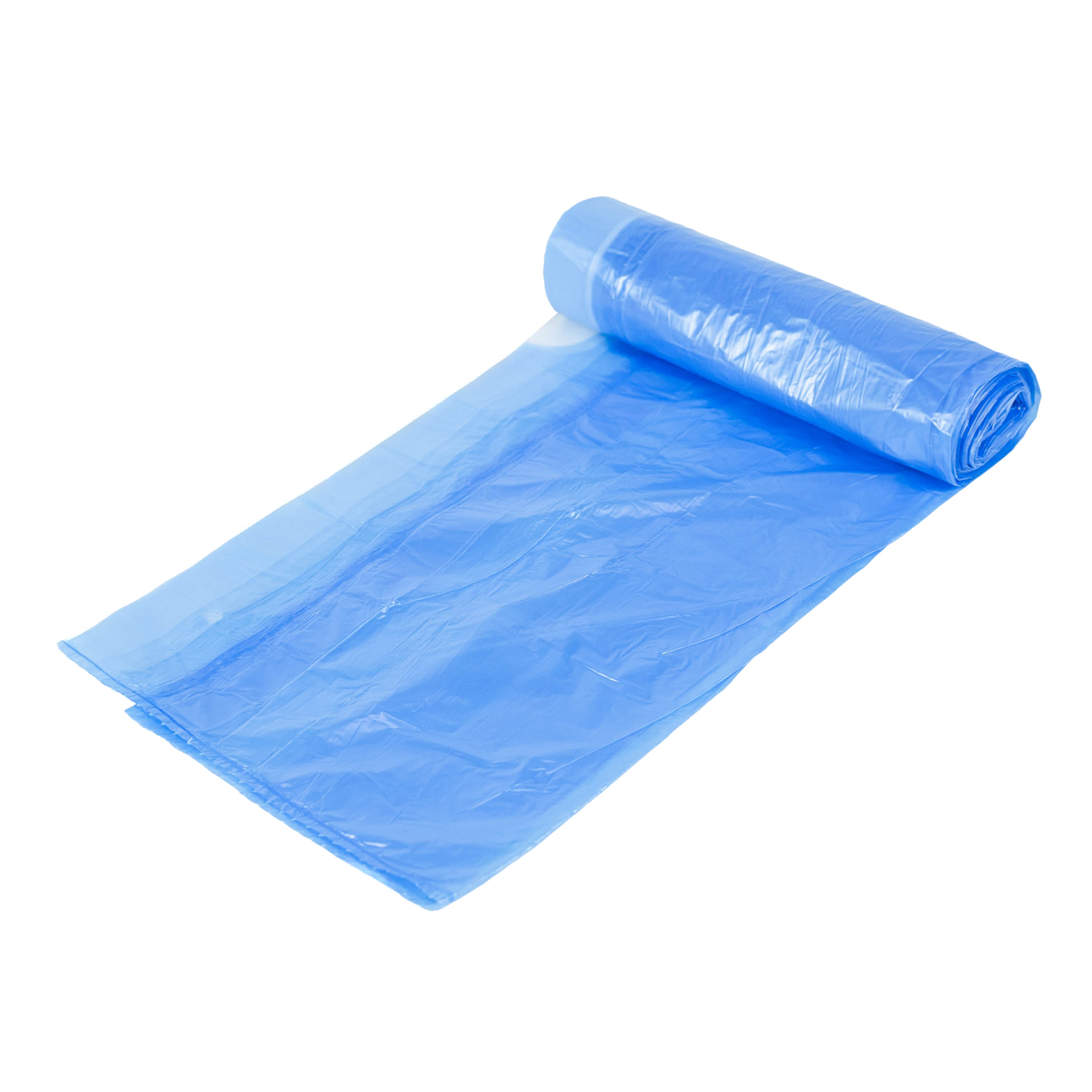 Мешки для мусора