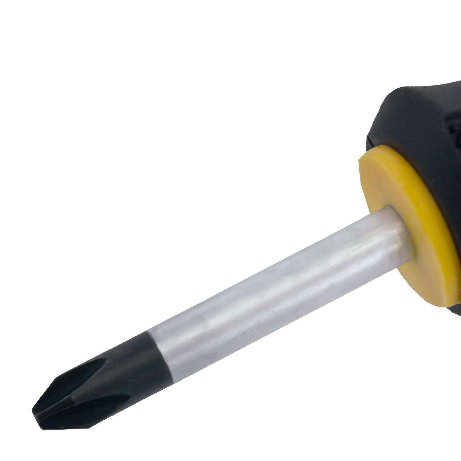 Отвертки крестовые