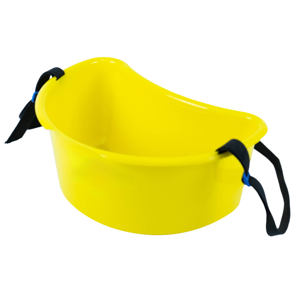 Ведро для сбора урожая