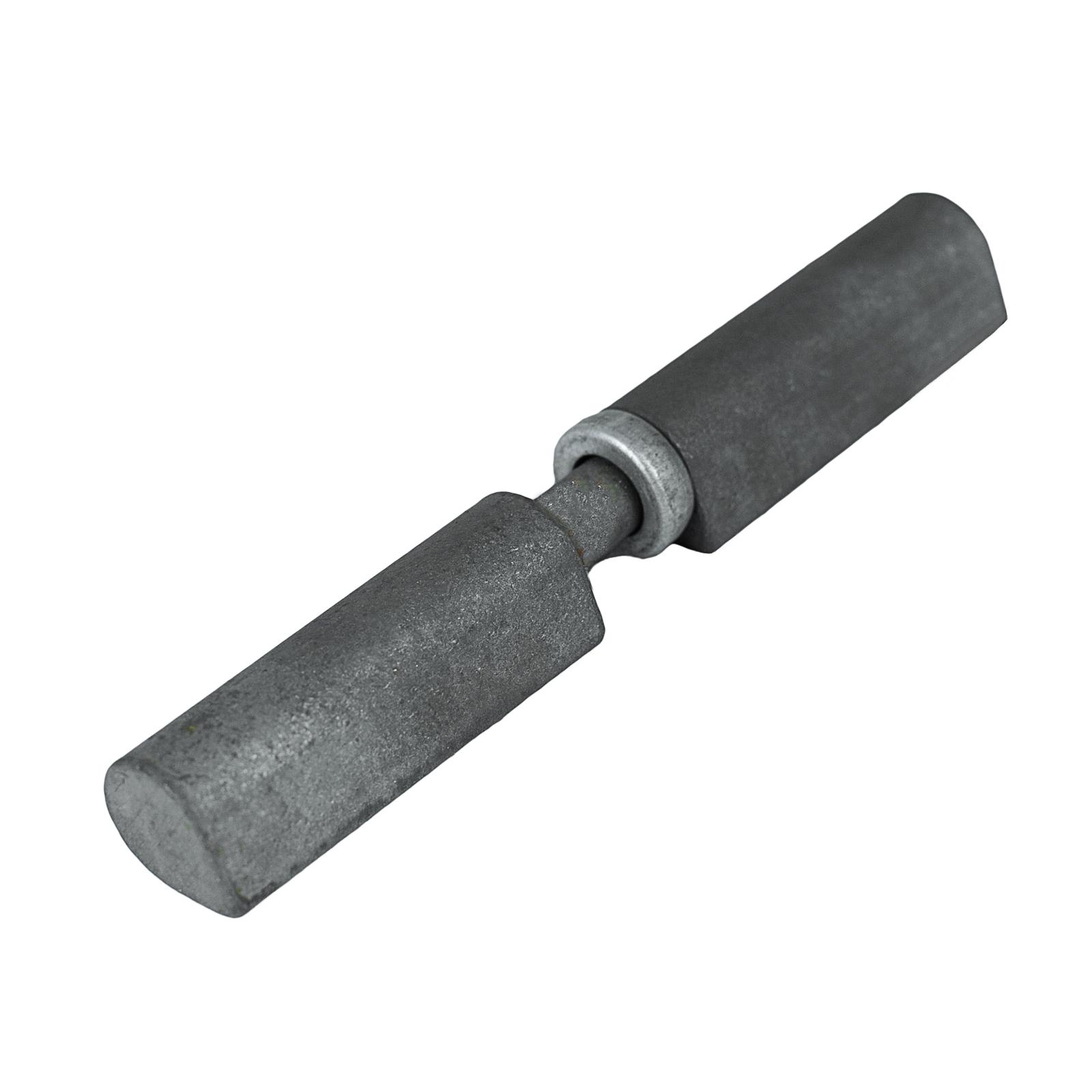 Петли гаражные