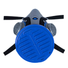 Респиратор Ф-62 Р2