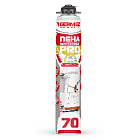 Пена монтажная Germez PRO 70
