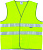 Жилеты сигнальные