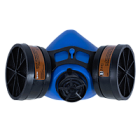 Респиратор РПГ-67 с патроном класс А