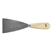 Шпатель-скребок для удаления ржавчины 70 мм (коррозия)